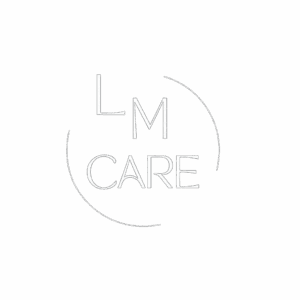 LM CARE : soins esthétiques à Aix-en-Provence