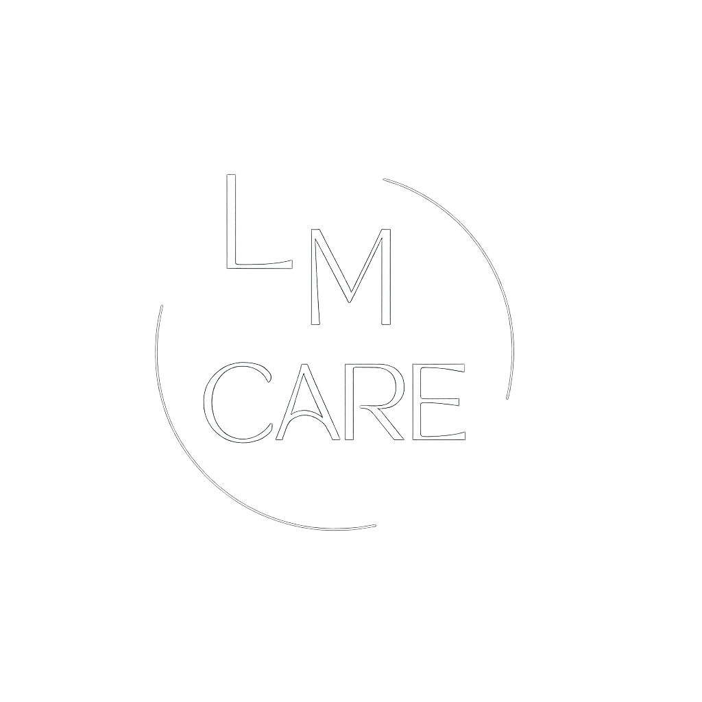 LM CARE : soins esthétiques à Aix-en-Provence