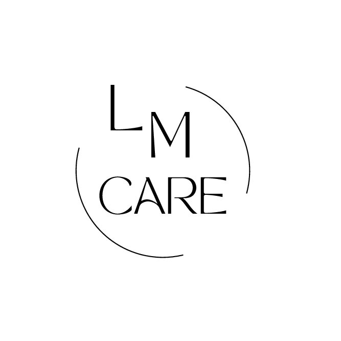 LM CARE