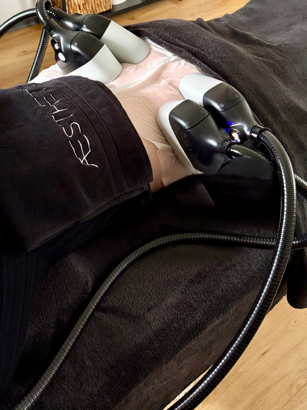 Cryolipolyse Aix en Provence 3 Eguilles